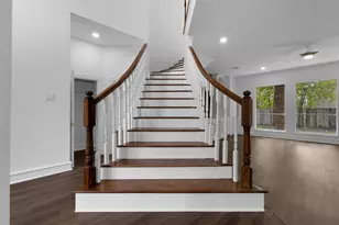 17519 Shelburne Ln, Spring, TX 77379 - Photo 13