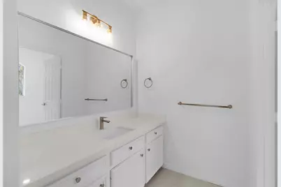 17519 Shelburne Lane, Spring, TX 77379 - Photo 39