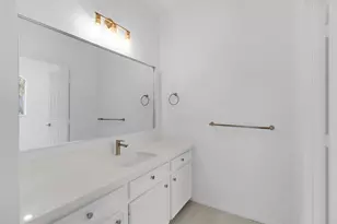 17519 Shelburne Ln, Spring, TX 77379 - Photo 39