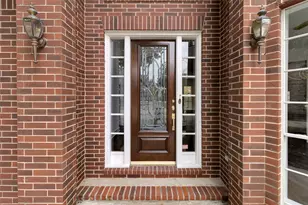 17519 Shelburne Ln, Spring, TX 77379 - Photo 7