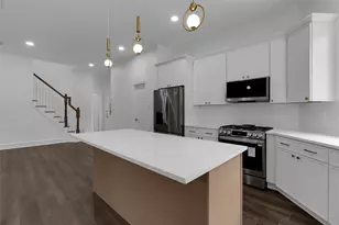 17519 Shelburne Ln, Spring, TX 77379 - Photo 19