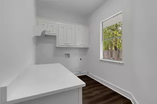 17519 Shelburne Ln, Spring, TX 77379 - Photo 25