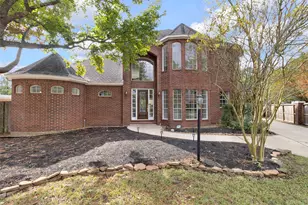 17519 Shelburne Ln, Spring, TX 77379 - Photo 1