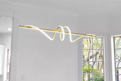 17519 Shelburne Lane, Spring, TX 77379 - Photo 23