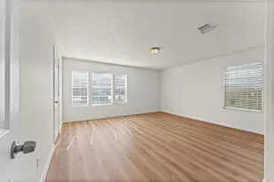 6622 Dillon Dr, Magnolia, TX 77354 - Photo 19