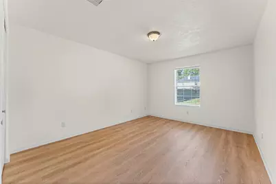 6622 Dillon Drive, Magnolia, TX 77354 - Photo 21