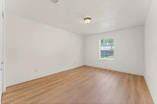 6622 Dillon Dr, Magnolia, TX 77354 - Photo 21