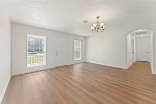 6622 Dillon Dr, Magnolia, TX 77354 - Photo 25