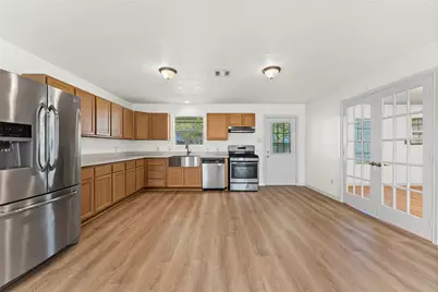 6622 Dillon Drive, Magnolia, TX 77354 - Photo 13