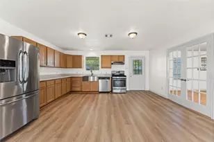 6622 Dillon Dr, Magnolia, TX 77354 - Photo 13