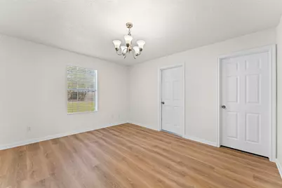 6622 Dillon Drive, Magnolia, TX 77354 - Photo 23