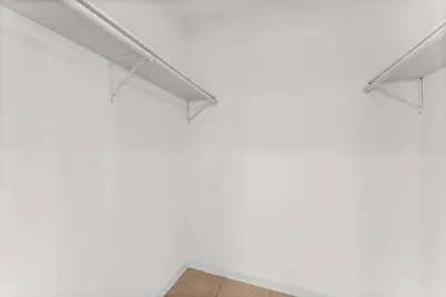 6622 Dillon Drive, Magnolia, TX 77354 - Photo 17