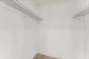 6622 Dillon Dr, Magnolia, TX 77354 - Photo 17