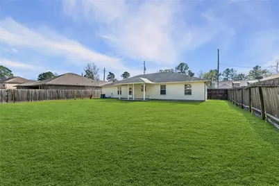 6622 Dillon Drive, Magnolia, TX 77354 - Photo 29