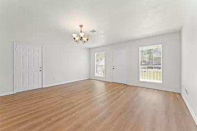 6622 Dillon Drive, Magnolia, TX 77354 - Photo 9