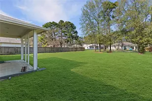 6622 Dillon Dr, Magnolia, TX 77354 - Photo 27