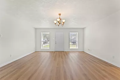 6622 Dillon Drive, Magnolia, TX 77354 - Photo 7