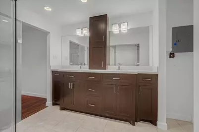 7575 Katy Freeway #4, Houston, TX 77024 - Photo 33