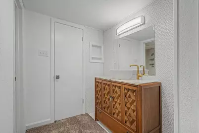 7575 Katy Freeway #4, Houston, TX 77024 - Photo 41