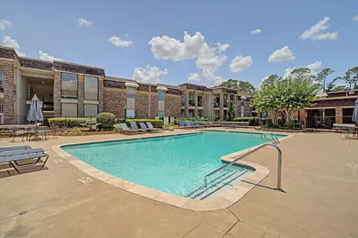 7575 Katy Freeway #4, Houston, TX 77024 - Photo 45