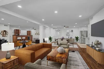 7575 Katy Freeway #4, Houston, TX 77024 - Photo 3