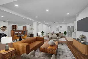 7575 Katy Fwy, Houston, TX 77024 - Photo 3