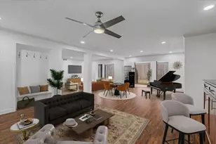 7575 Katy Fwy, Houston, TX 77024 - Photo 1
