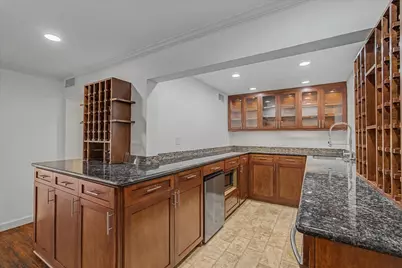 7575 Katy Freeway #4, Houston, TX 77024 - Photo 13