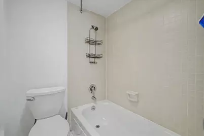 7575 Katy Freeway #4, Houston, TX 77024 - Photo 43
