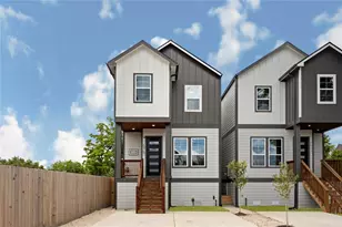 5947 Collingsworth St, Houston, TX 77026 - Photo 3