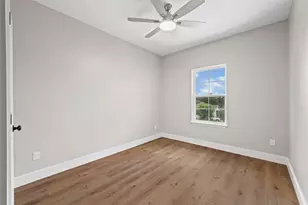 5947 Collingsworth St, Houston, TX 77026 - Photo 19