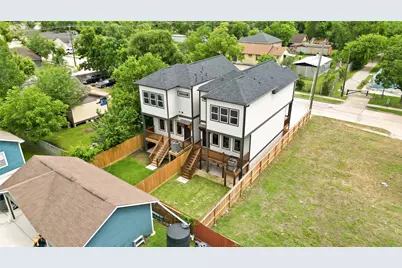 5947 Collingsworth Street, Houston, TX 77026 - Photo 25
