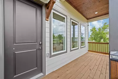 5947 Collingsworth Street, Houston, TX 77026 - Photo 21