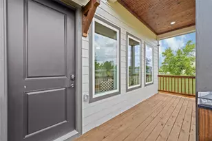 5947 Collingsworth St, Houston, TX 77026 - Photo 21