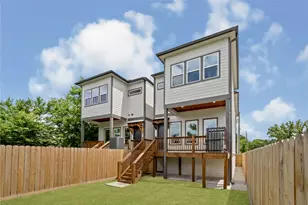 5947 Collingsworth St, Houston, TX 77026 - Photo 23