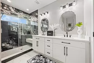 5947 Collingsworth St, Houston, TX 77026 - Photo 15