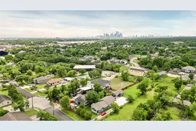 5947 Collingsworth Street, Houston, TX 77026 - Photo 29