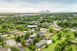 5947 Collingsworth St, Houston, TX 77026 - Photo 29