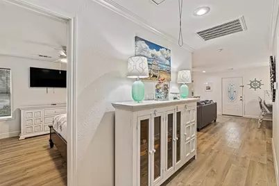 1602 55th Street, Galveston, TX 77551 - Photo 21