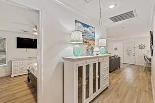 1602 55th St, Galveston, TX 77551 - Photo 21