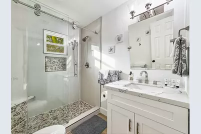 1602 55th Street, Galveston, TX 77551 - Photo 25