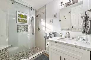 1602 55th St, Galveston, TX 77551 - Photo 25