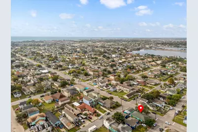 1602 55th Street, Galveston, TX 77551 - Photo 7