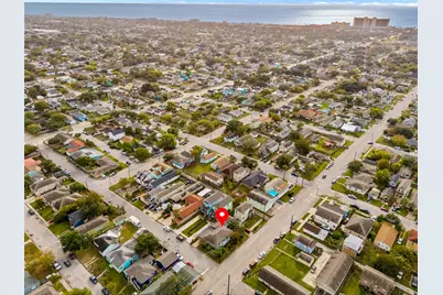 1602 55th Street, Galveston, TX 77551 - Photo 5