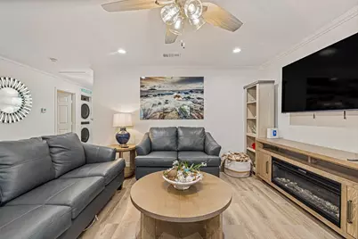 1602 55th Street, Galveston, TX 77551 - Photo 11