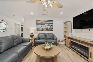 1602 55th St, Galveston, TX 77551 - Photo 11