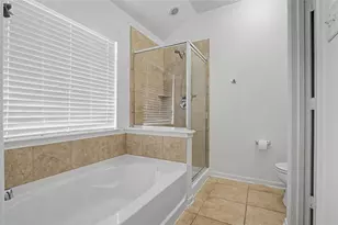 11219 Northam Dr, Tomball, TX 77375 - Photo 13