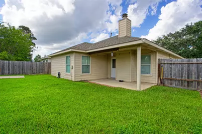 11219 Northam Drive, Tomball, TX 77375 - Photo 17