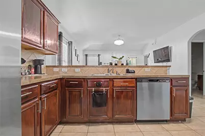 11219 Northam Drive, Tomball, TX 77375 - Photo 7
