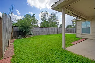 11219 Northam Drive, Tomball, TX 77375 - Photo 19